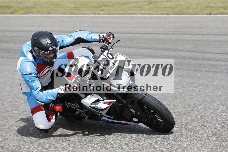 /21 29.05.2025 Speer Racing ADR/Gruppe gelb/300
